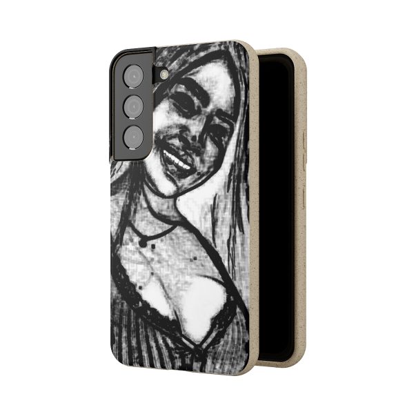 Smartphone cases model ZZY 1 - Image 160