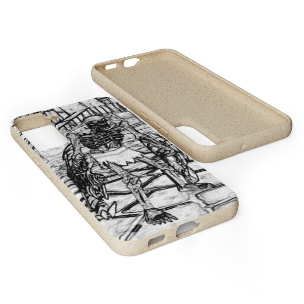 Phone cases model skeletonwarr 1 - Image 173