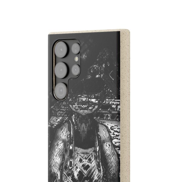 Phone cases model Jorjamaggie 1 - Image 172