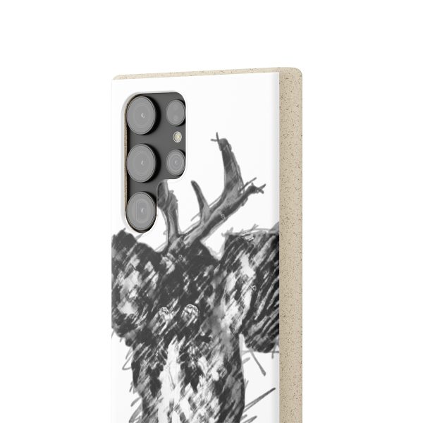 Phone cases model Morzzais 1 - Image 172