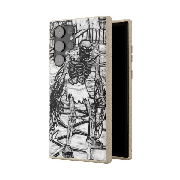 Phone cases model skeletonwarr 1 - Image 175