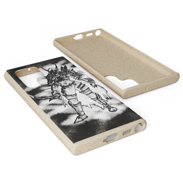 Phone cases model Highelfwarr 2 - Image 178