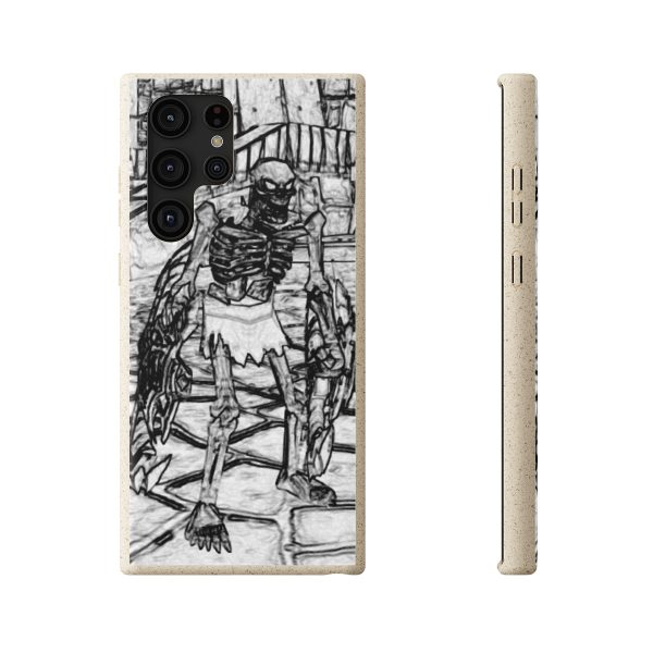 Phone cases model skeletonwarr 1 - Image 17