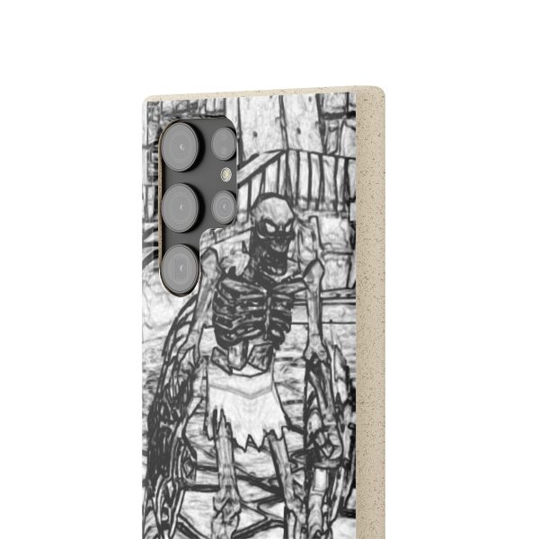 Phone cases model skeletonwarr 1 - Image 20