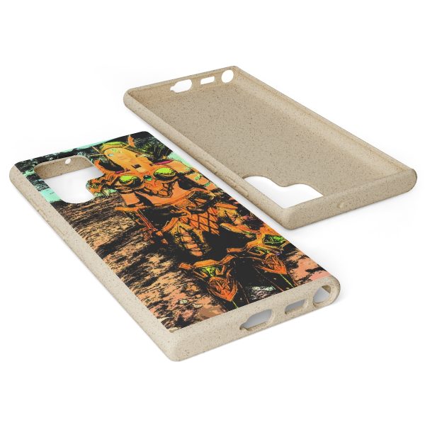 Phone cases model Highelfwarr 1 - Image 23