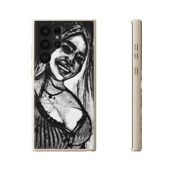 Smartphone cases model ZZY 1 - Image 18