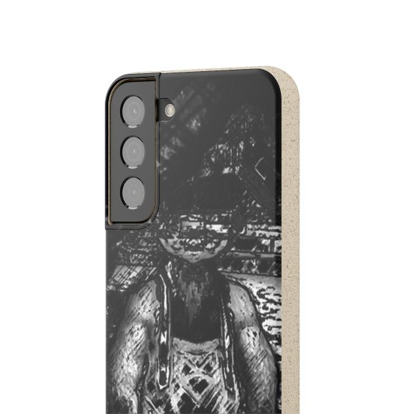 Phone cases model Jorjamaggie 1 - Image 14