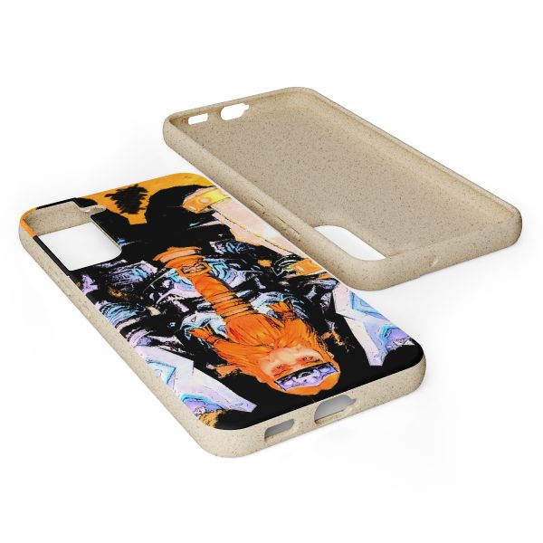 Phone cases model Dwarfwarr 1 - Image 15