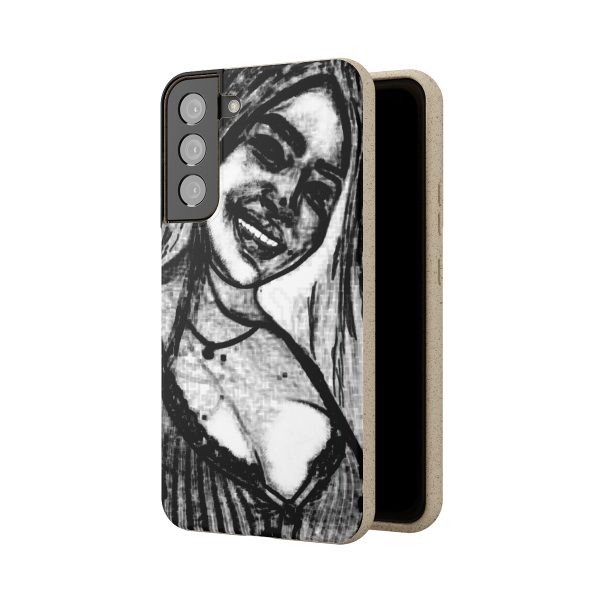 Smartphone cases model ZZY 1 - Image 13