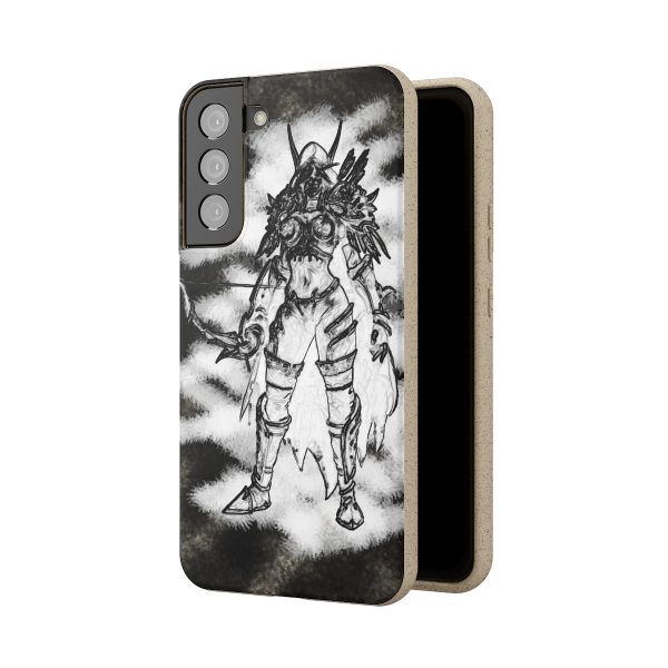 Phone cases model Highelfwarr 2 - Image 12