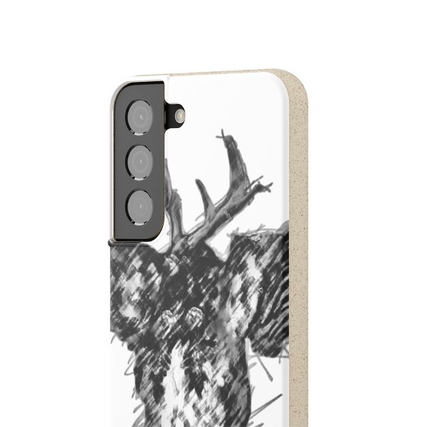 Phone cases model Morzzais 1 - Image 217