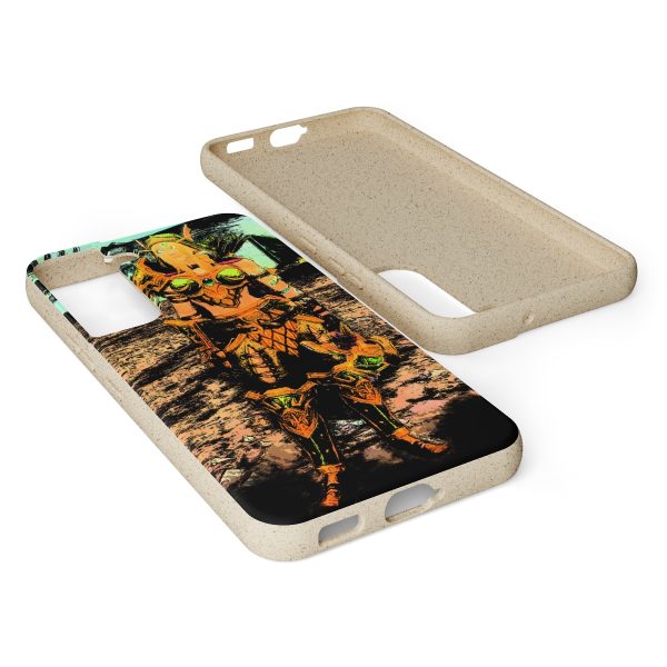 Phone cases model Highelfwarr 1 - Image 218