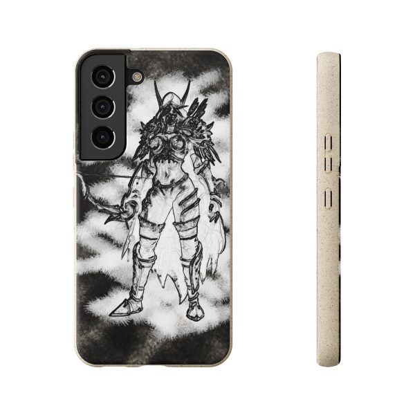 Phone cases model Highelfwarr 2 - Image 214