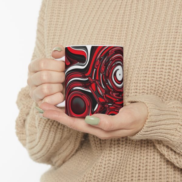 Mug model dreams 2 - Image 10