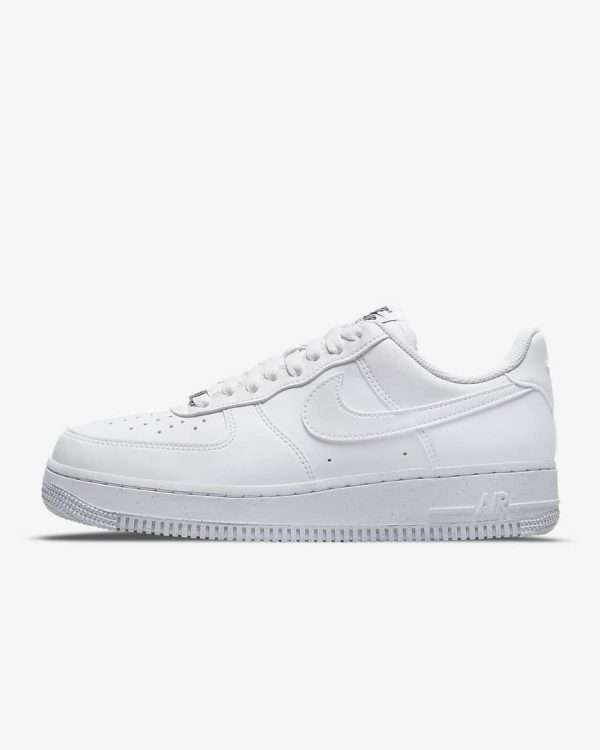 Air Force 1 '07