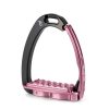 tech-stirrup-venice-young-evo-roze