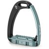 techstirrups-venice-young-evo-black-titanium