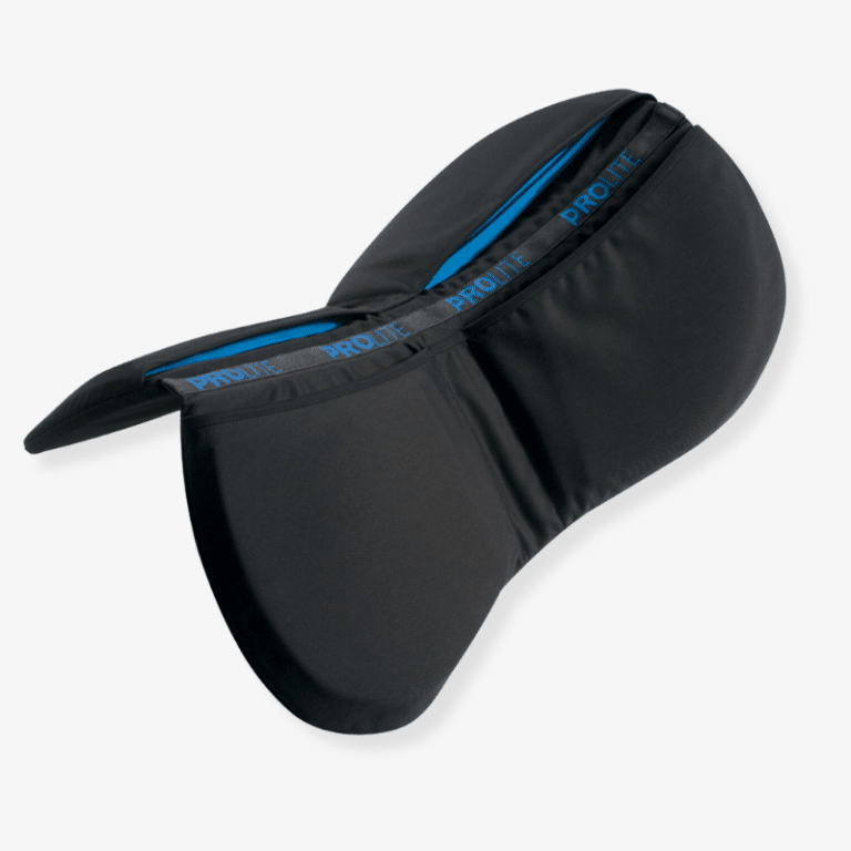 Prolite Multi Riser Pad, Corrigeert ligging zadel