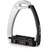 techstirrups-venice-young-evo-silver-black