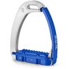 techstirrups-venice-young-evo-silver-blue.