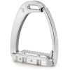 techstirrups-venice-young-evo-silver-silver