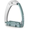 techstirrups-venice-young-evo-silver-titanium