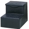 Horsemen's Pride Step Mounting Block Sportote 2step