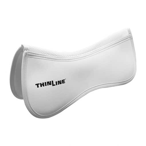 ThinLine-Perfect-Fit-Pad