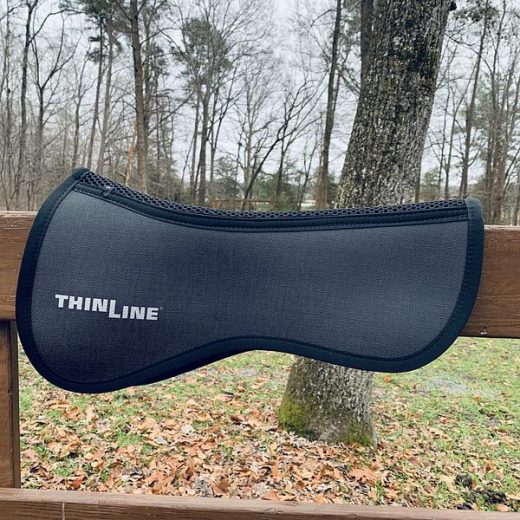 thinline-Perfect-Fit-pad-Black