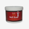 NAF Leather Soft Soap