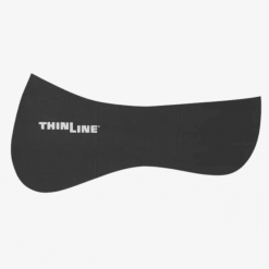 ThinLine Aanpasbare Shims voor alle ThinLine Pad