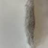 Jacob's wool