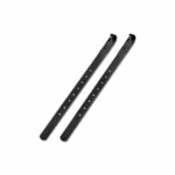 Singelstoten Leder, Per paar voor Wintec & Bates zadels