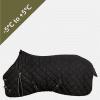 Br staldeken 300g