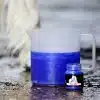Smart Grooming SBlue