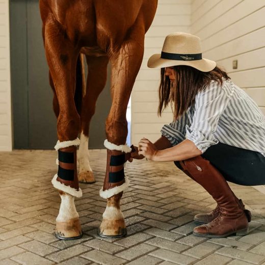 16C-BB-C-sixteen-cypress-tendon-boots-cognac-fleece4