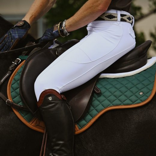 16C-CC-CY-C-sixteen-cypress-classic-jump-pad-cypress-green4