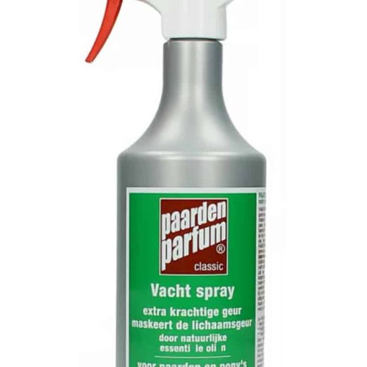 paardenparfum-vliegenspray