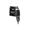 protech