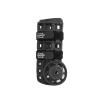 protech-front