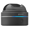1-PodMaxfinal__2_1