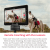 Pivo_Max_Lesson