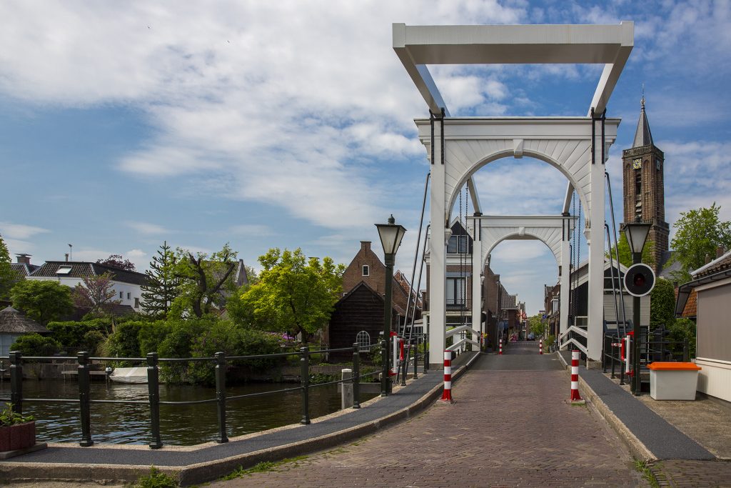 Nigtevecht