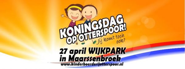 otterspoor