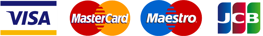 Credit-Card-Icons