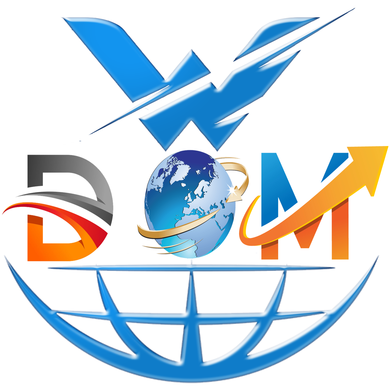 Website Design & Online Marketing