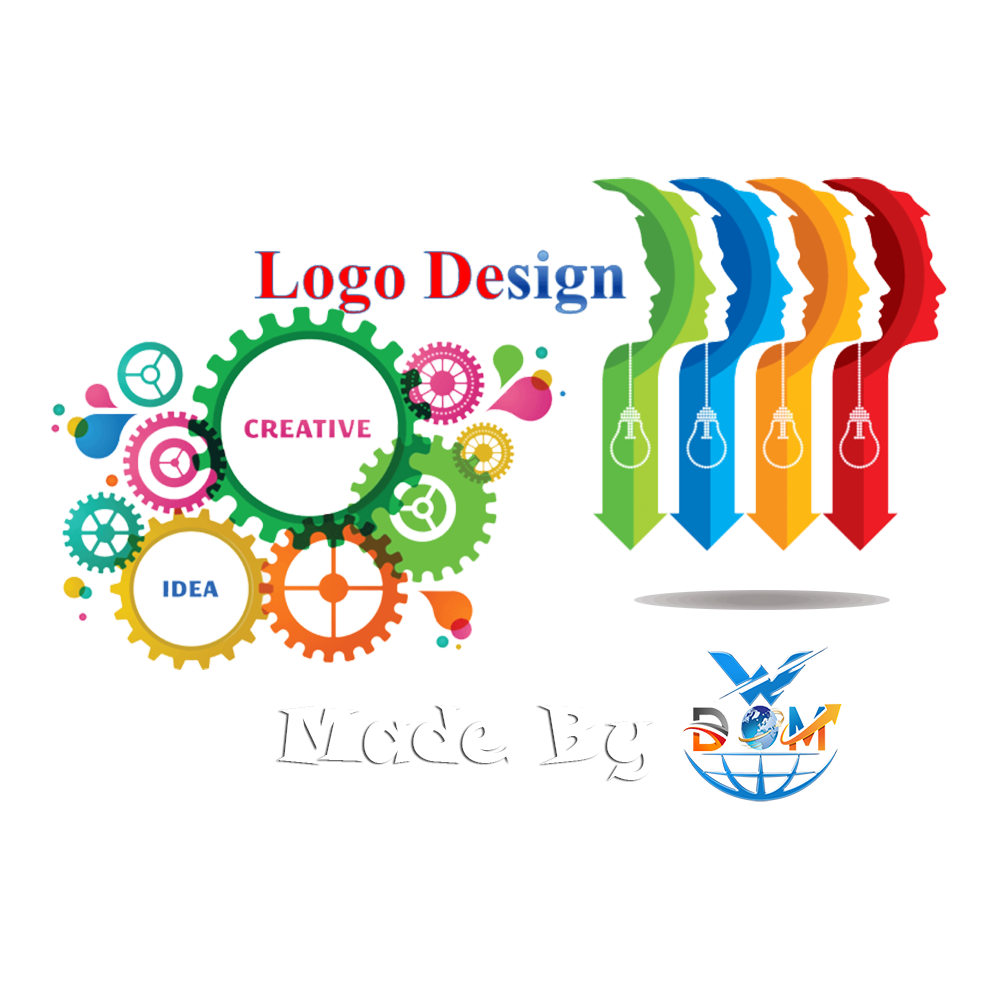 Logo Design