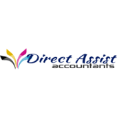 Direct Assist Accountants