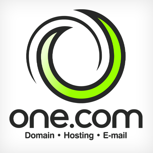 one.com