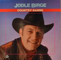 Jodle Birge – Country Dansk.